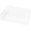 Capots de platines Pro-Ject Cover It E