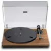 E1.2 - Platines Vinyle