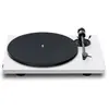 E1.2 - Platines Vinyle