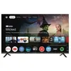 Téléviseur 43 Strong SRT43UH7773 4K UHD Google TV HDR Dolby Vision