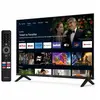 Strong Srt 32hh5553 Tv 81,3 Cm (32") Hd Smart Tv Wifi Noir