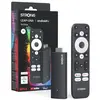 Passerelle multimédia STRONG LEAP-UNA Stick Android TV FHD Chromecast