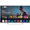 STRONG - Smart TV 4K UHD QLED - 65" (165 cm) - Google TV - Dolby ATMOS...