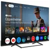 STRONG - Smart TV 4K UHD - 50 (126 cm) - Google TV - Dolby ATMOS/VISIO...