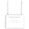 Router Strong 4GROUTER360 Mobile Blanc 4G LTE 300Mbit/s 4 Ports Ethern...