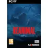 Jeux vidéo PC : REANIMAL - PC