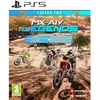THQ Nordic MX vs ATV Legends Season Two PS5