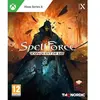 THQ Nordic Just For Games Spellforce : Conquest Of Eo Xbox Serie S/X