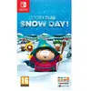 THQ Nordic South Park Snow Day ! - Jeu Nintendo Switch