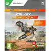 THQ Nordic Just For Games Mx Vs Atv Legends : Season One Xbox Serie S/X