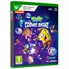 THQ Nordic SpongeBob SquarePants: The Cosmic Shake - Xbox Series X