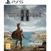 JUST FOR GAMES Titan Quest 2 - Jeu PS5