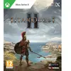 JUST FOR GAMES Titan Quest 2 - Jeu Xbox Series X