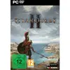 Thq Nordic Pc Games Titan Quest Ii
