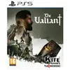 THQ Nordic Jeu de stratégie - The Valiant - PS5 - Novembre 2021 - En boîte