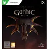 THQ Nordic Gothic Remake Collector's Edition - Xbox Series X