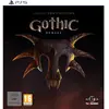 THQ Nordic Gothic Remake Collector's Edition - PlayStation 5