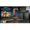 THQ Nordic Outcast A New Beginning Adelpha Edition PS5
