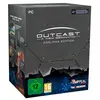 THQ Nordic Outcast A New Beginning Adelpha Edition PC