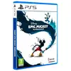 Disney Epic Mickey: Rebrushed PS5