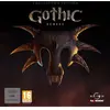 THQ Nordic Gothic Remake Collector's Edition - PC