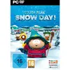 THQ Nordic South Park: Snow Day! PC
