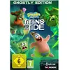 Bob l'Eponge - Les Titans des Marées - Ghostly Edition PC