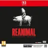 Reanimal Collector Edition Nintendo Switch 2