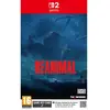Reanimal Nintendo Switch 2