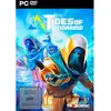 Tides of Tomorrow PC