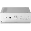 Amplis hi-fi stéréo Pro-Ject MaiA DS3 Silver