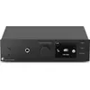 Pro-Ject Tuner Box S3 DAB+ Noir - Tuber FM et DAB+