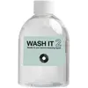 PROJECT WASH IT 2