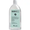 Entretien vinyle Pro-Ject Wash It 2 (1000 ml)