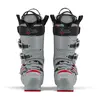 Van Deer - Chaussures de ski de piste - Pro 130  - Taille 26\/26,5 - G...