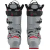 Van Deer - Chaussures de ski de piste - Pro 110  - Taille 26\/26,5 - G...