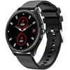 Bea·fon smartwatch 402 black - smartwatch 1 43 amoled SMARTWATCH 402