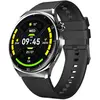 Bea·fon smartwatch 401 black - smartwatch 1 43 amoled SMARTWATCH 401