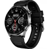 Bea·fon smartwatch 301 black - smartwatch 1 45 SMARTWATCH 301