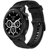 Montre Beafon 601