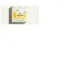 Microdrink Waterdrop Thé Glacé Citron 12 x 500 ml