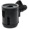 fillikid Porte-gobelet pour poussette Duo noir