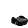 fillikid Rehausseur auto enfant Flip Deluxe Isofix extensible i-Size n...