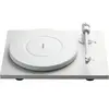 Platines vinyle hi-fi Pro-Ject T1 White Edition