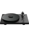 PROJECT DEBUT PRO S Balanced
