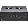 Préamplis phono Pro-Ject Tube Box DS3 B Noir