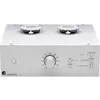 Préamplis phono Pro-Ject Tube Box DS3 B Silver
