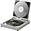 Accessoires vinyle Pro-Ject Flatten It
