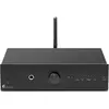 Amplis hi-fi stéréo Pro-Ject Stereo Box E Noir