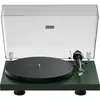 Platines vinyle hi-fi Pro-Ject Debut Carbon Evo II Pick It MM EVO Vert
